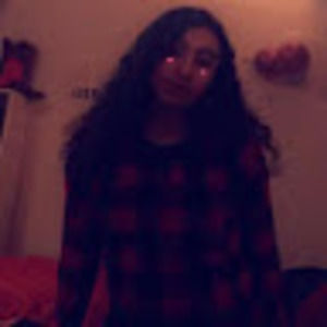 Meet your Posher, Wendy